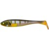 Magic Slim Shad 5 (10,5cm) Blue Gill