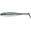 Magic Slim Shad 5 (10,5cm) Magic Sandeel