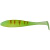 Magic Slim Shad 5 (10,5cm) Magic Muddy Water