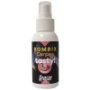 Bombix Carp Tasty Krill (krill) 75ml