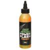Gel Power Flash 115 ml.