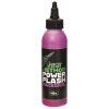 Gel Power Flash 115 ml.