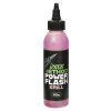 Gel Power Flash 115 ml.