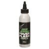 Gel Power Flash 115 ml.