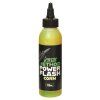 Gel Power Flash 115 ml.