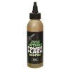 Gel Power Flash 115 ml.
