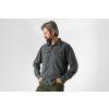 geoff anderson kosela 259 4103a
