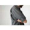 geoff anderson kosela 259 4103e