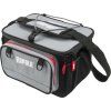 Countdown tackle bag lite RCDTBL large 46b3
