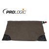 PROLOGIC CARP SACK XL