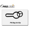 PROLOGIC PVA BAG UNI CLIP