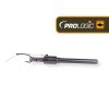 PROLOGIC HAIR CONTROLLER