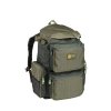 Ruksak Easy Bag 30