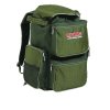 Ruksak Easy Bag 50