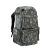 Ruksak Easy Bag 50 - Camou