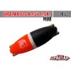 Underwater Catfish Float Mini 20g