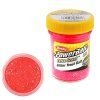 PowerBait®Select Trout Bait - 1152860