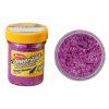 PowerBait® Select Trout Bait - EU NTGL TRTBT