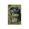 Ruksak Batoh CamoCODE Expedition