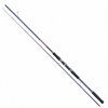 Prút Sea Fox Admiral 2,70 m 40 - 120 g