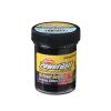 PowerBait® Sinking Coulant Black -  EU GLTR TRTBT