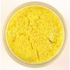 PowerBait® Extra Scent Glitter Yellow - EU GLTR TRTBT