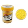 PowerBait® Extra Scent Glitter Yellow - EU GLTR TRTBT