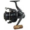 Okuma Custom Black CB 60