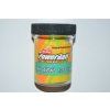 1004789 PowerBait®Trout Bait Rainbow