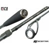 Tica Scepter R1 3lbs 10´