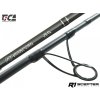 Tica Scepter R1 3lbs 10´