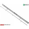Esox Black Wood BW3 13´ (390 cm)
