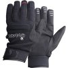 Rybáske rukavice Imax Baltic Glove XL