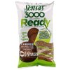 Krmivo 3000 Ready