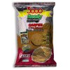 Krmivo 3000 Ready