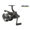 OKUMA LONGBOW XT