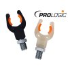 PROLOGIC DELUXE BUTT KLINGER ROD RESTS