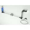 Mivardi swingarm easy.
