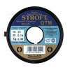 STROFT GTM 25 m