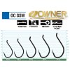 OWNER 5111 CUT SSW no. 6 – no. 8/0