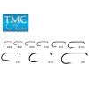 TIEMCO TMC 900 BL