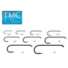 TIEMCO TMC 5262