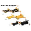 SavageGear 3D SUICIDE DUCK