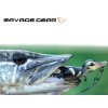 SavageGear 3D SUICIDE DUCK