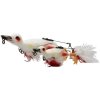 SavageGear 3D SUICIDE DUCK