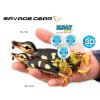 SavageGear 3D SUICIDE DUCK