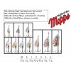 MEPPS AGLIA COMET 1