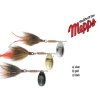 MEPPS MUSKY KILLER
