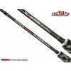SPARTAN CAT VERTICAL V1 - 198 cm
