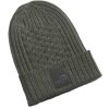 Čiapka Geoff Anderson WizWool Ulf beanie zelená